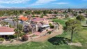  Ad# 6590817 golf course property for sale on GolfHomes.com