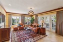  Ad# 6556090 golf course property for sale on GolfHomes.com