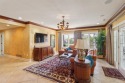  Ad# 6556090 golf course property for sale on GolfHomes.com
