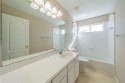  Ad# 5585564 golf course property for sale on GolfHomes.com
