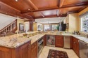  Ad# 6556090 golf course property for sale on GolfHomes.com
