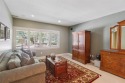  Ad# 6556090 golf course property for sale on GolfHomes.com