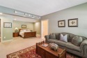  Ad# 6556090 golf course property for sale on GolfHomes.com