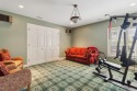  Ad# 6556090 golf course property for sale on GolfHomes.com