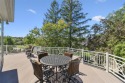  Ad# 6556090 golf course property for sale on GolfHomes.com
