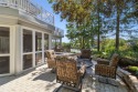  Ad# 6556090 golf course property for sale on GolfHomes.com