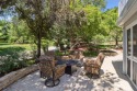  Ad# 6556090 golf course property for sale on GolfHomes.com