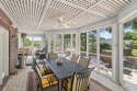  Ad# 6556090 golf course property for sale on GolfHomes.com