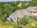 Ad# 6556090 golf course property for sale on GolfHomes.com