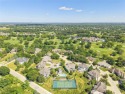  Ad# 6556090 golf course property for sale on GolfHomes.com