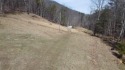  Ad# 5916691 golf course property for sale on GolfHomes.com