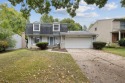 ***Open House is canceled, due to an accepted offer.*** This for sale in Ypsilanti Michigan Washtenaw County County on GolfHomes.com