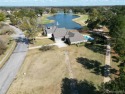 This exceptional residential lot is a rare opportunity to build for sale in Montgomery Alabama Montgomery County County on GolfHomes.com