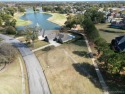  Ad# 4369048 golf course property for sale on GolfHomes.com