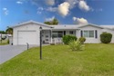 Updated 2BR/2BA home with enclosed patio and a extra  room and for sale in Pompano Beach Florida Broward County County on GolfHomes.com