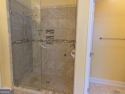  Ad# 6472666 golf course property for sale on GolfHomes.com