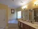  Ad# 6472666 golf course property for sale on GolfHomes.com