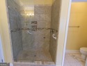  Ad# 6472666 golf course property for sale on GolfHomes.com