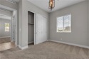  Ad# 6459493 golf course property for sale on GolfHomes.com