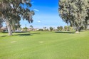  Ad# 7421408 golf course property for sale on GolfHomes.com