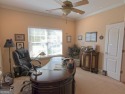  Ad# 6472666 golf course property for sale on GolfHomes.com