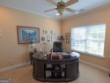  Ad# 6472666 golf course property for sale on GolfHomes.com