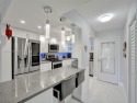 This beautifully renovated 2-bedroom unit is fully furnished and for sale in Lauderhill Florida Broward County County on GolfHomes.com