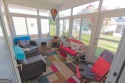  Ad# 6472666 golf course property for sale on GolfHomes.com