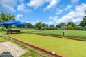  Ad# 6529239 golf course property for sale on GolfHomes.com