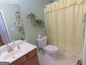  Ad# 6472666 golf course property for sale on GolfHomes.com