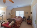  Ad# 6472666 golf course property for sale on GolfHomes.com