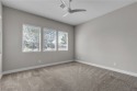  Ad# 6459493 golf course property for sale on GolfHomes.com