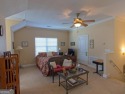  Ad# 6472666 golf course property for sale on GolfHomes.com