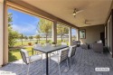  Ad# 6459493 golf course property for sale on GolfHomes.com