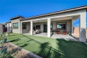  Ad# 6459493 golf course property for sale on GolfHomes.com