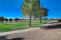  Ad# 6459493 golf course property for sale on GolfHomes.com