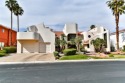 STUNNING ARCHITECTURAL DETAIL WITH PANORAMIC GOLF COURSE for sale in Las Vegas Nevada Clark County County on GolfHomes.com