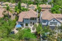  Ad# 6392556 golf course property for sale on GolfHomes.com