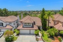  Ad# 6392556 golf course property for sale on GolfHomes.com