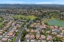  Ad# 6392556 golf course property for sale on GolfHomes.com