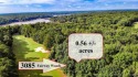  Ad# 6540593 golf course property for sale on GolfHomes.com