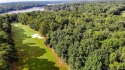  Ad# 6540593 golf course property for sale on GolfHomes.com