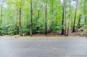  Ad# 6540593 golf course property for sale on GolfHomes.com