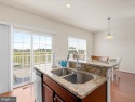  Ad# 6112792 golf course property for sale on GolfHomes.com