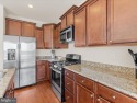  Ad# 6112792 golf course property for sale on GolfHomes.com