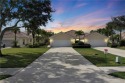 This beautiful villa leaves nothing to be done.Situated on a for sale in Hobe Sound Florida Martin County County on GolfHomes.com