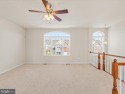  Ad# 6112792 golf course property for sale on GolfHomes.com