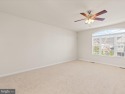  Ad# 6112792 golf course property for sale on GolfHomes.com