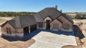 Stunning home built by Jadon Homes! Completion just in time for for sale in Amarillo Texas Potter County County on GolfHomes.com