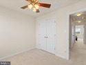  Ad# 6112792 golf course property for sale on GolfHomes.com